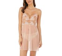 Lace Perfection Chemise Wacoal Beige 12