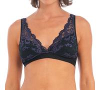 Wacoal Lingerie Instant Icon Bralette 810322