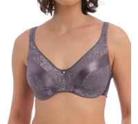 Wacoal Lingerie Le Minimizer Minimiser Bra Argent BFA105 36E