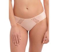 Wacoal Lisse Brief - Peach Blush - 2XL - 18