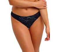 Wacoal Mayumi Tanga - Midnight - S - 10