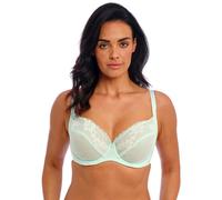 Wacoal Most Divine Underwired Bra - Eau-de-nil - 34B