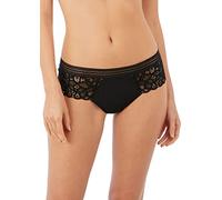 Wacoal Raffine Tanga