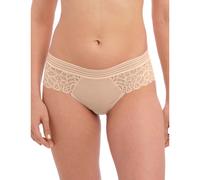 Wacoal Raffine Tanga Brief - Frappe - L - 14