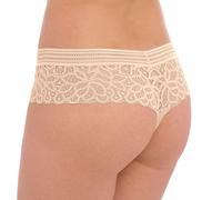 Raffine Tanga Wacoal Nude 12