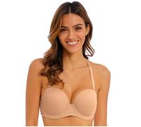 Wacoal Women's Red Carpet Strapless Bra, Roebuck, 30DD