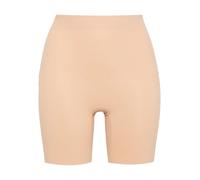 Wacoal revelation shorts - Neutrals XL