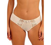 Wacoal Rose Enchante Brief - Spring Garden - M - 12