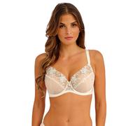 Wacoal Rose Enchante Underwired Bra - Spring Garden - 32E