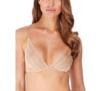 Wacoal Sexy Shaping Underwired Bra - Powder - 36