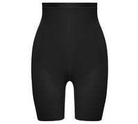 Wacoal Shape Revelation Hourglass Hi-Waist Thigh Shaper - S, BLACK