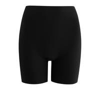 Wacoal Shape Revelation Hourglass Thigh Shaper Shorts - Black - S (UK8-10 / S)