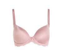 Wacoal Vivid Attraction bra - Pink 32DDD-34DDD-36C-36D-36DD-38C-38D