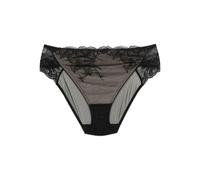 Wacoal Vivid Attraction briefs - Black L