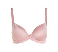 Wacoal Vivid Attraction Underwired bra - Light Pink - 34E