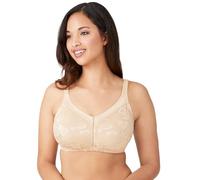 Wacoal Women's Awareness Soft Cup Bra Awareness Soft Cup Bra