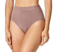 Wacoal Women's B-Smooth Brief Briefs (Pack of 1)