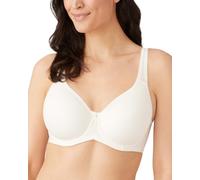 Wacoal Women's Basic Beauty Spacer Underwire T-Shirt Bra 853192 T-Shirt Bra (Pack of 1)