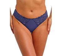 Fantasie Envisage Bra Full Cup Underwired Non-Padded Supportive Womens Bras 6911