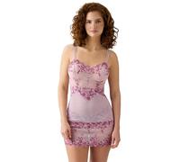 Wacoal Women's Embrace Lace Chemise
