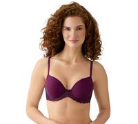 Wacoal Women's La Femme Contour Bra, Winter Bloom, 36D
