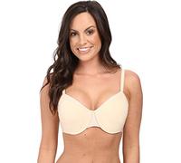 Wacoal Women's Plus-Size Classic Reinvention Full Figure Underwire Bra Bra