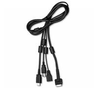 Wacom 3-in-1 cable for Cintiq 16