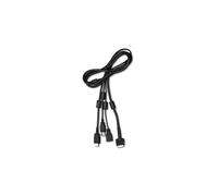 Wacom 3-in-1 cable for Wacom Cintiq 16