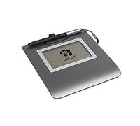 Wacom 430 CH Signature Terminal Pen Tray with USB Multi-Coloured