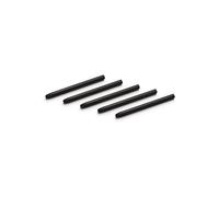 Wacom ACK-20001 graphic tablet accessory Pen nib