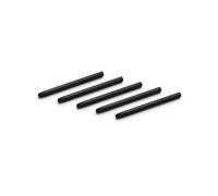 Wacom ACK-20001. Product type: Pen nib Brand compatibility: Wacom Compatibili...