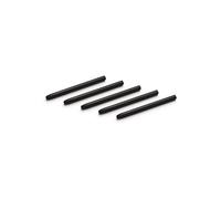 Wacom ACK-20001 graphic tablet accessory Pen nib