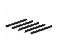 Wacom ACK-20004 graphic tablet accessory Pen nib