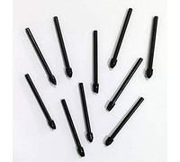 Wacom Interactive Pen Nib ACK-20006