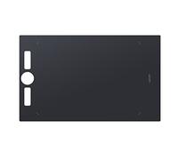 Wacom ACK122313 Intuos Pro Large Texture Blade