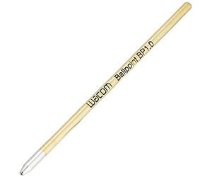 Wacom ACK22207Wacom Ballpoint BP 1.0 Refill, Gold