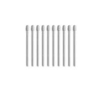 Wacom ACK22213 graphic tablet accessory Pen nib
