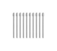 Wacom Pen Nibs Felt 10 Pack