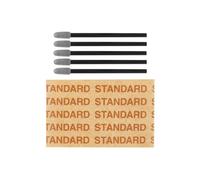 Wacom Pro Pen 3 Standard Nibs ACK24801Z (5 Pack)