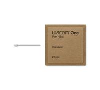 Wacom One Pen Standard Nibs, replacement parts One pen displays One pen tablets - 10 pcs