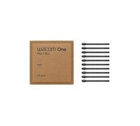 Wacom ACK24919Z Felt Leads for One Pen (10)