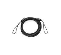 Wacom ACK42007K graphic tablet accessory Pen tether