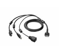 Wacom ACK42012 graphic tablet accessory Replacement cable