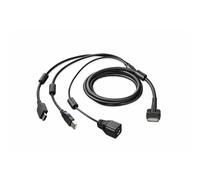 Wacom ACK42012 graphic tablet accessory Replacement cable
