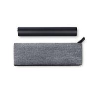 Wacom Ack42213 Paper Clip Black