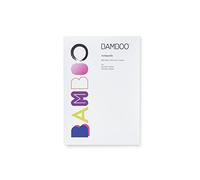 Wacom ACK425081 Bamboo Notepads