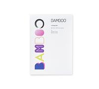 Wacom ACK425082 Bamboo A4 Notepads Accessory