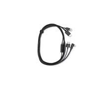 Wacom X-Shape Cable for DTC133