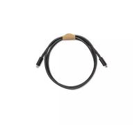 Wacom ACK4490601Z USB cable USB C Black