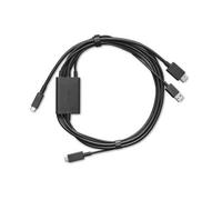 Wacom ACK4490602Z graphic tablet accessory Replacement cable